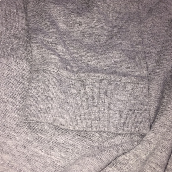 NFL Colts Long sleeve Shirt Size boys XL - 14 🌈❤️ - Picture 5 of 6